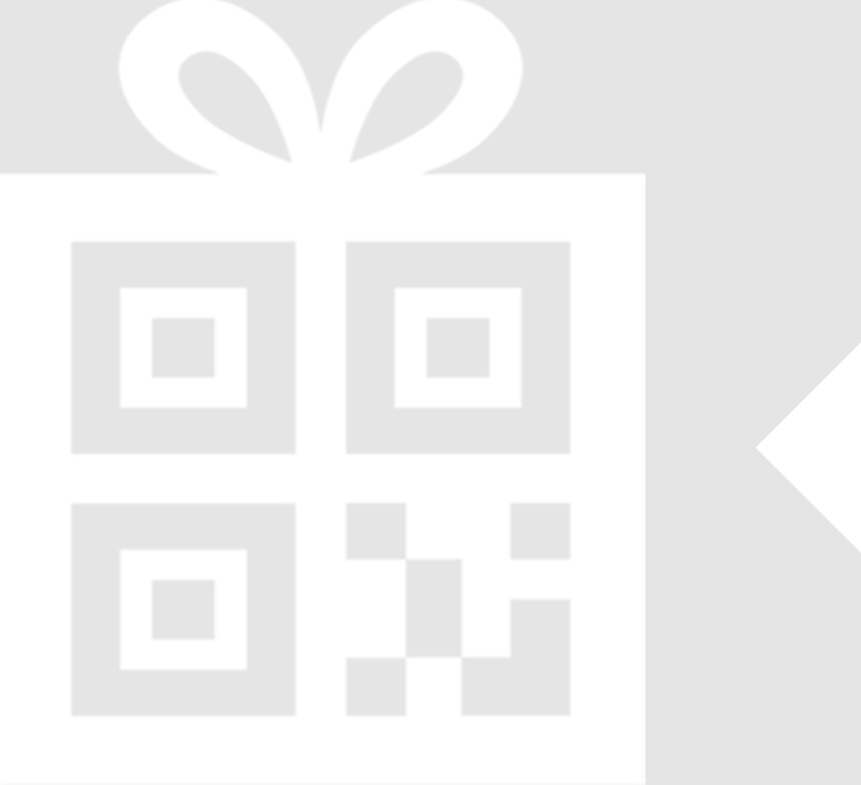 一旁提货券样券